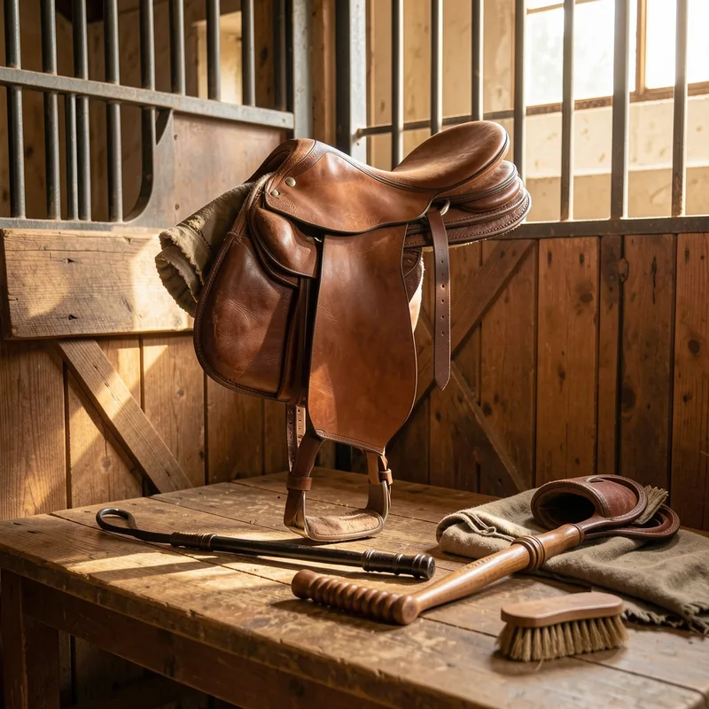Les trois allures du cheval : pas, trot et galop expliqués au cavalier